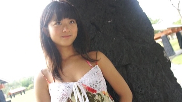 過激を越えた伝説のジュニアアイドルみすずちゃん！！